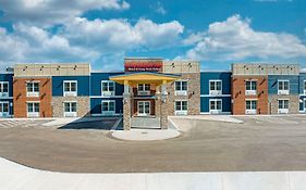 Independence Stay Hotel And Long Term Suites