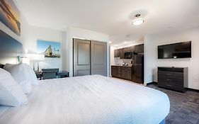 Independence Stay Hotel And Long Term Suites